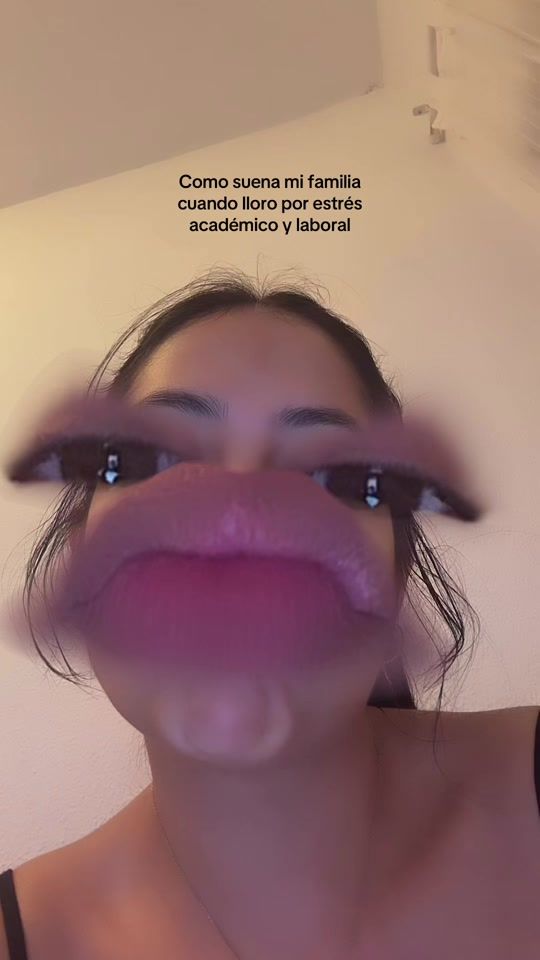 TikTok video thumbnail by dionetvillanueva