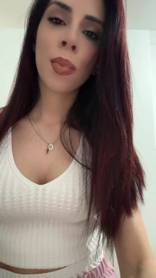 TikTok video thumbnail by dafnevalenzuela02