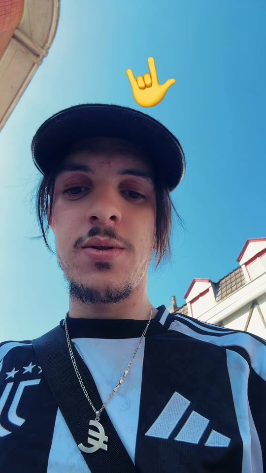 TikTok video thumbnail by ous.tewinz