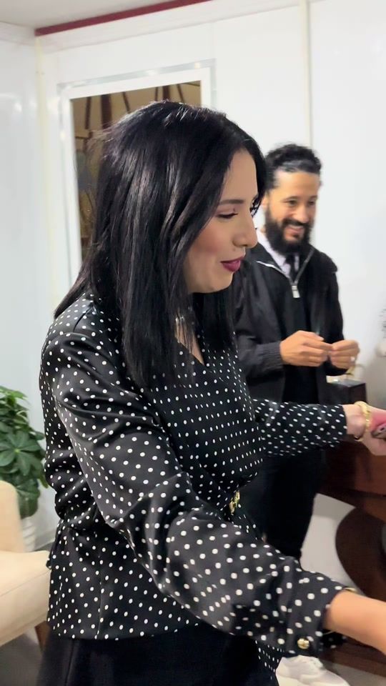 TikTok video thumbnail by rabah.allaoua