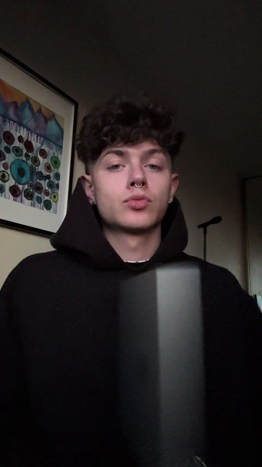 TikTok video thumbnail by edasvieta