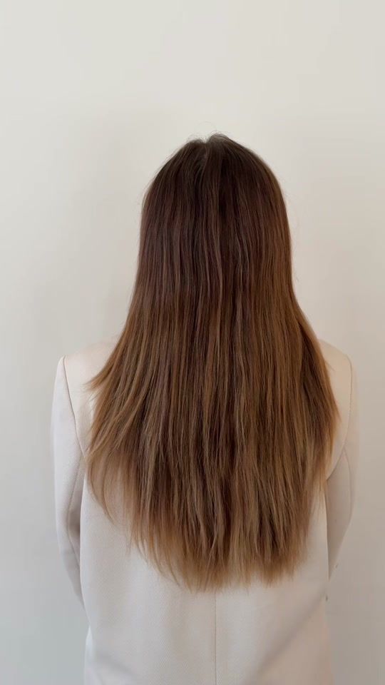 TikTok video thumbnail by lottemyrseth