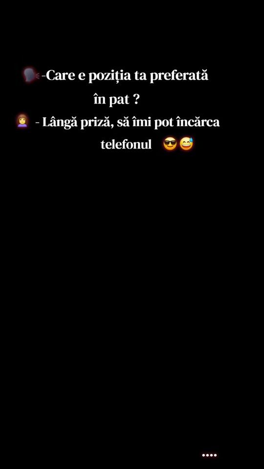 TikTok video thumbnail by ionella_6