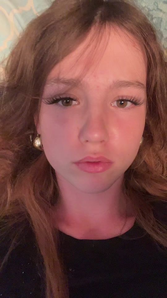 TikTok video thumbnail by mariaennll