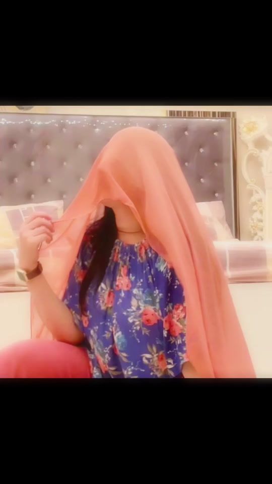 TikTok video thumbnail by kattgirl991