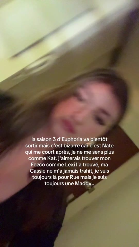 TikTok video thumbnail by melina.mb_23