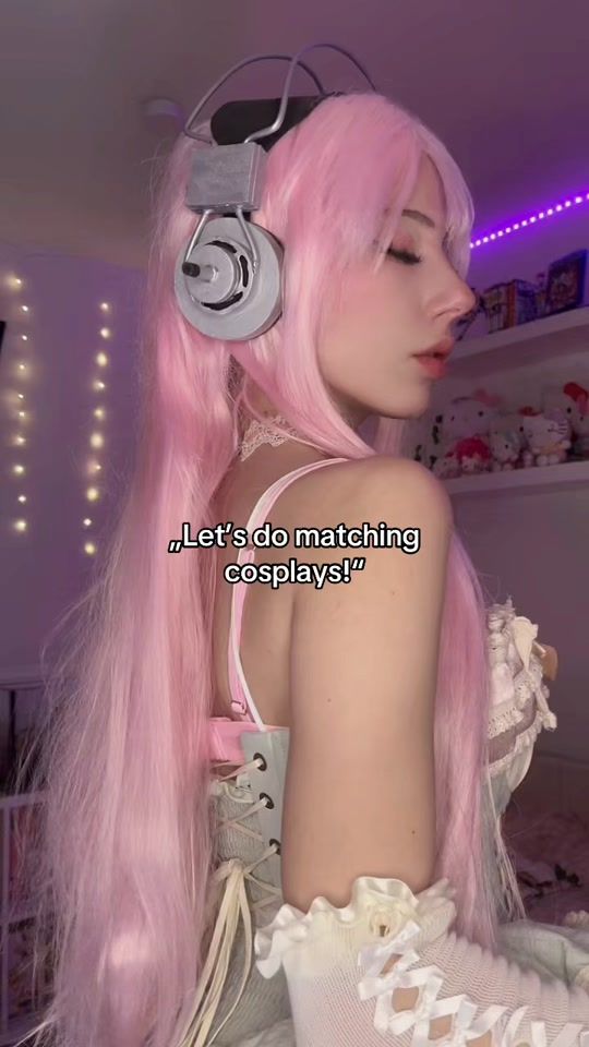 TikTok video thumbnail by jami_c0s