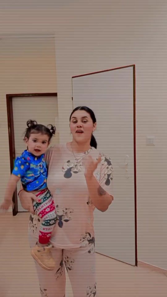 TikTok video thumbnail by vendibilla