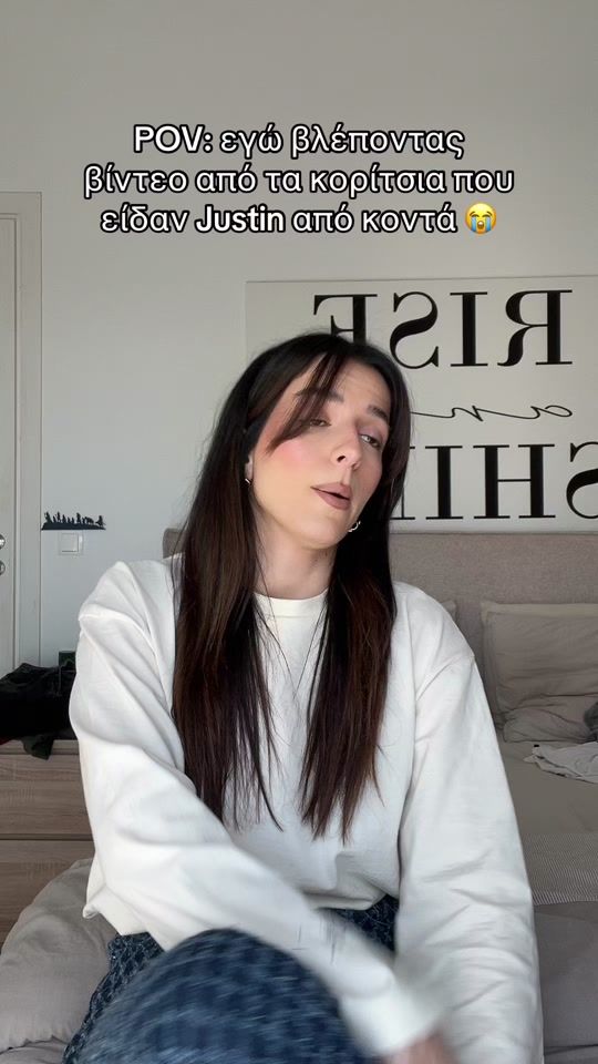 TikTok video thumbnail by mara_shine