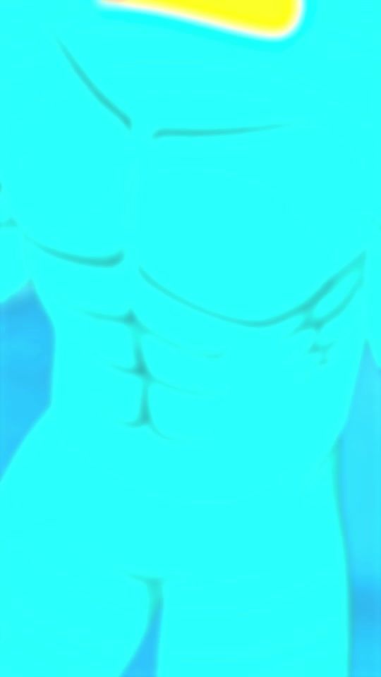 TikTok video thumbnail by fnbr.watch