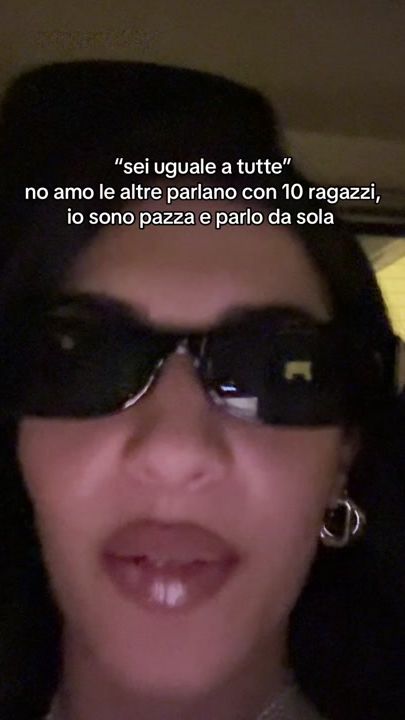 TikTok video thumbnail by annacarmen.dv