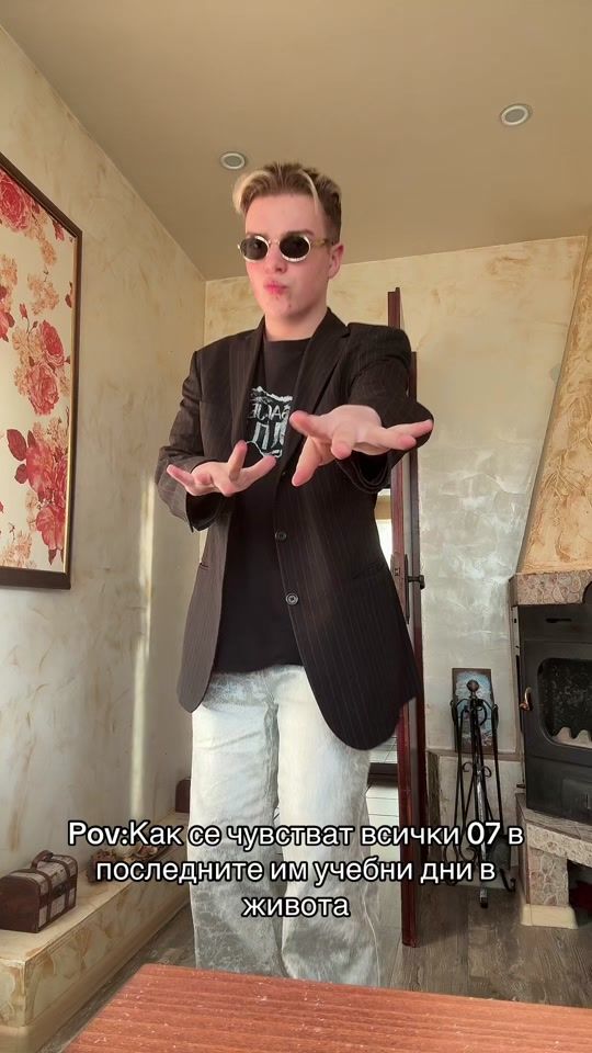 TikTok video thumbnail by mladenmoore1