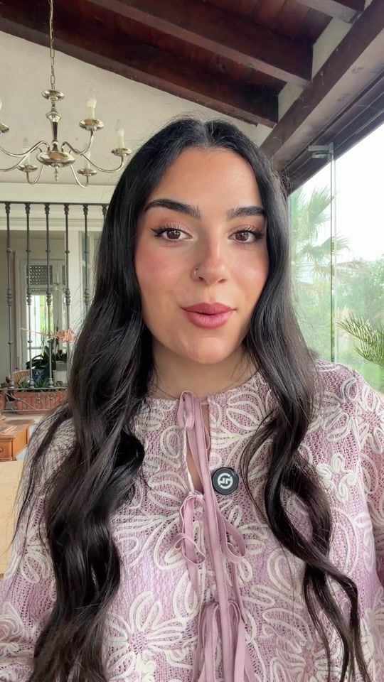 TikTok video thumbnail by marta_deza
