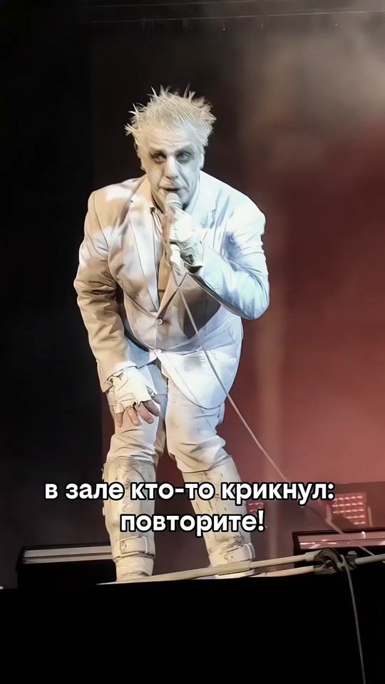 TikTok video thumbnail by aleksei_iss