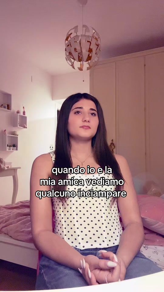 TikTok video thumbnail by iremarino_