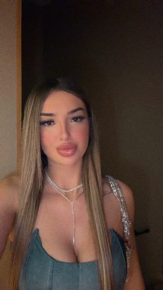 TikTok video thumbnail by nurianuria021