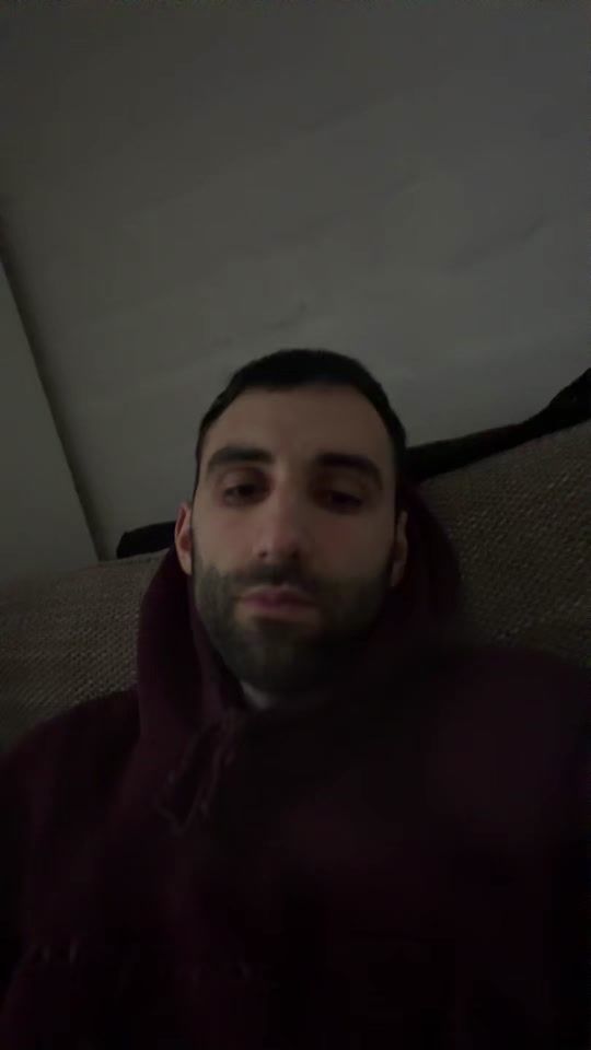 TikTok video thumbnail by mr.not.important.93