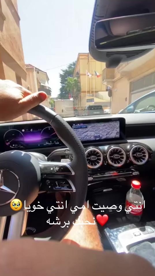 TikTok video thumbnail by missfashion003