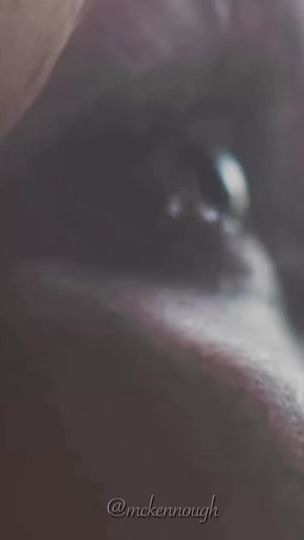 TikTok video thumbnail by mckennough