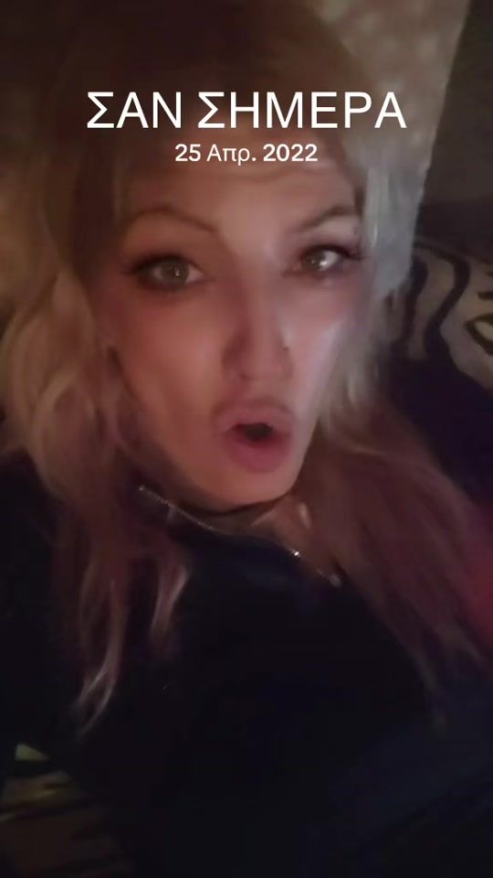 TikTok video thumbnail by pennu4