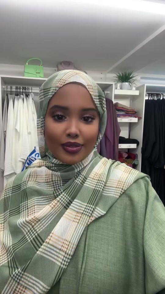 TikTok video thumbnail by itsmesafa_._