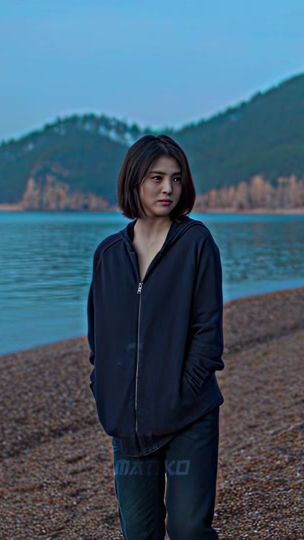 TikTok video thumbnail by matiko.ae_