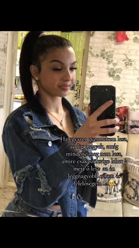 TikTok video thumbnail by jzmin.bari