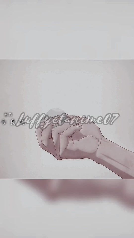 TikTok video thumbnail by luffyetanime07