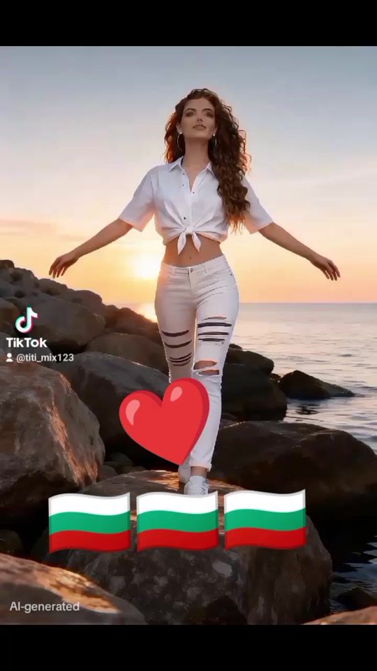 TikTok video thumbnail by titi_mix123