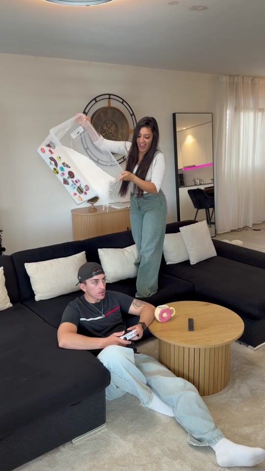 TikTok video thumbnail by jessieflave