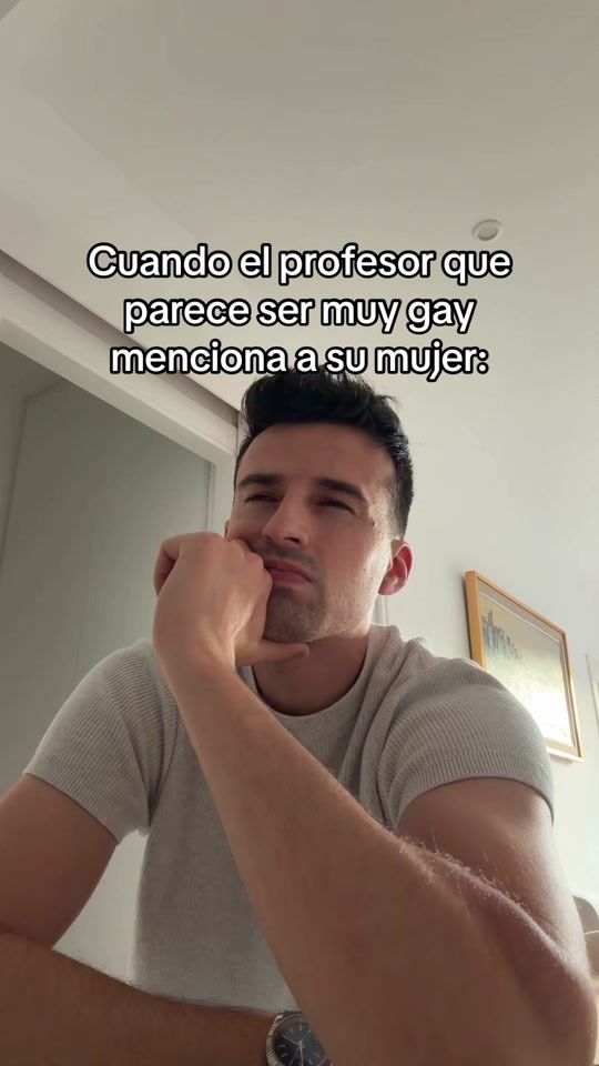 TikTok video thumbnail by alvarito_2210