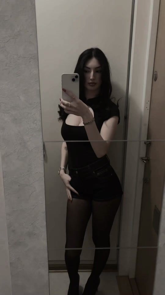 TikTok video thumbnail by albanen_03