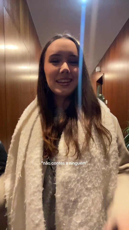TikTok video thumbnail by mafaldacoliv