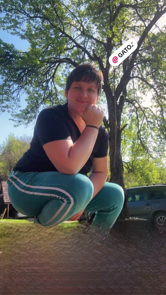 TikTok video thumbnail by sysy.3