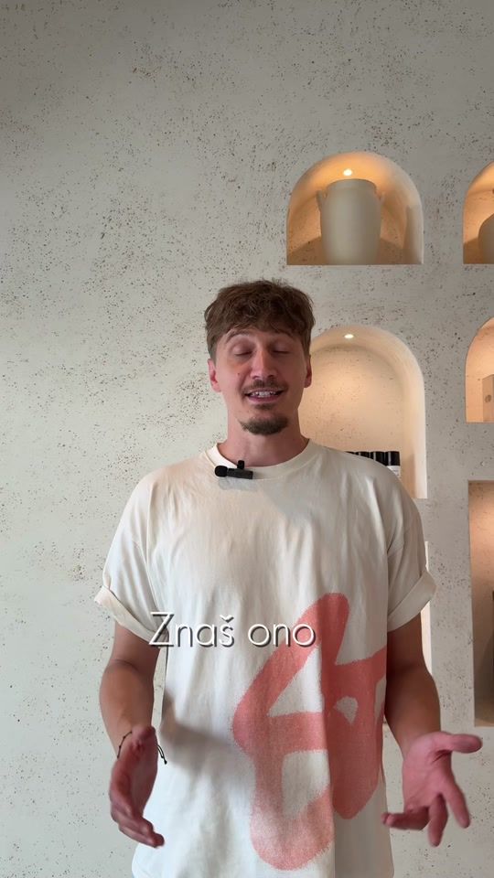 TikTok video thumbnail by teutasalon