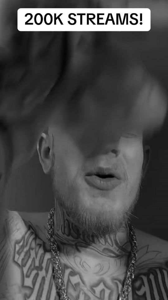 TikTok video thumbnail by esstrettiosju