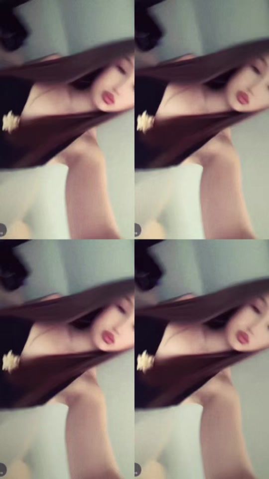 TikTok video thumbnail by db.903