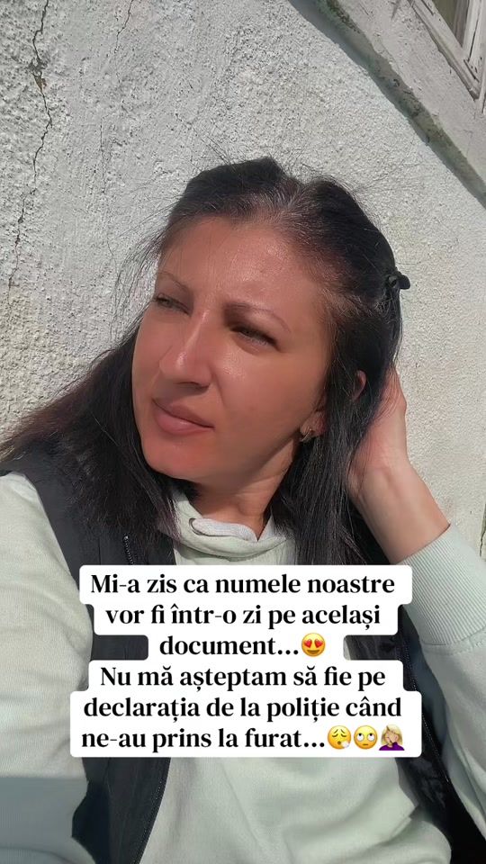 TikTok video thumbnail by iulia.dn