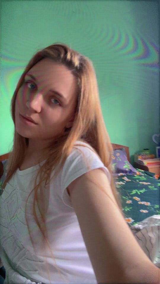 TikTok video thumbnail by g.o.v_valentina_
