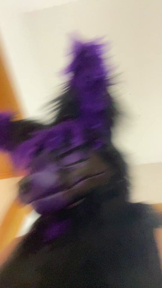 TikTok video thumbnail by martinuken