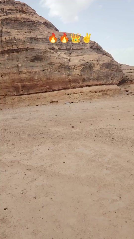 TikTok video thumbnail by gerenal.warda