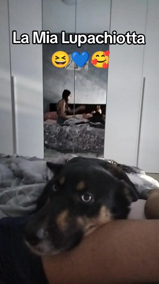 TikTok video thumbnail by kiz1926