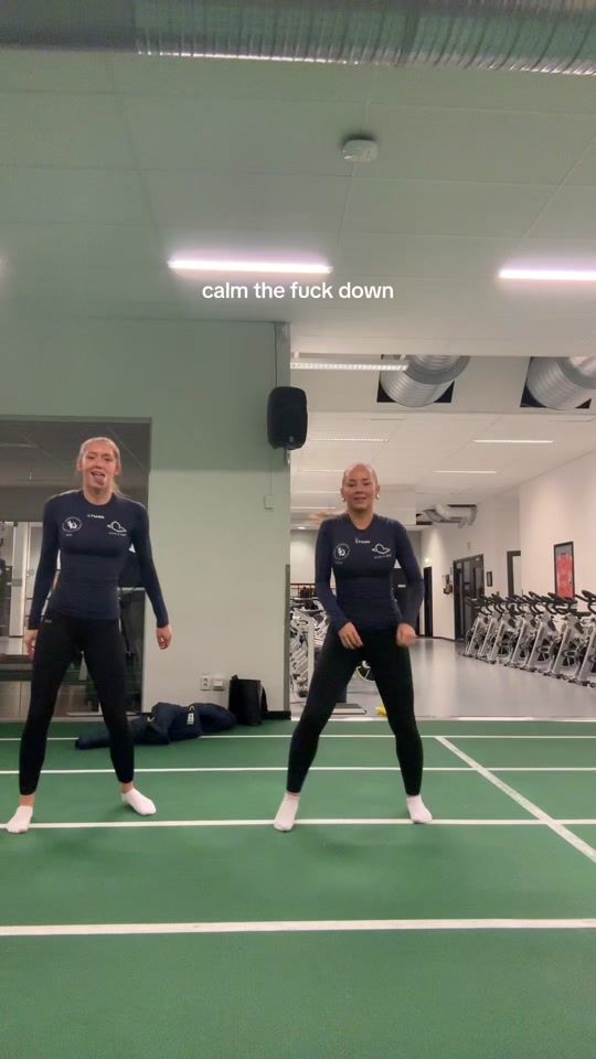 TikTok video thumbnail by ebbafkneiremo