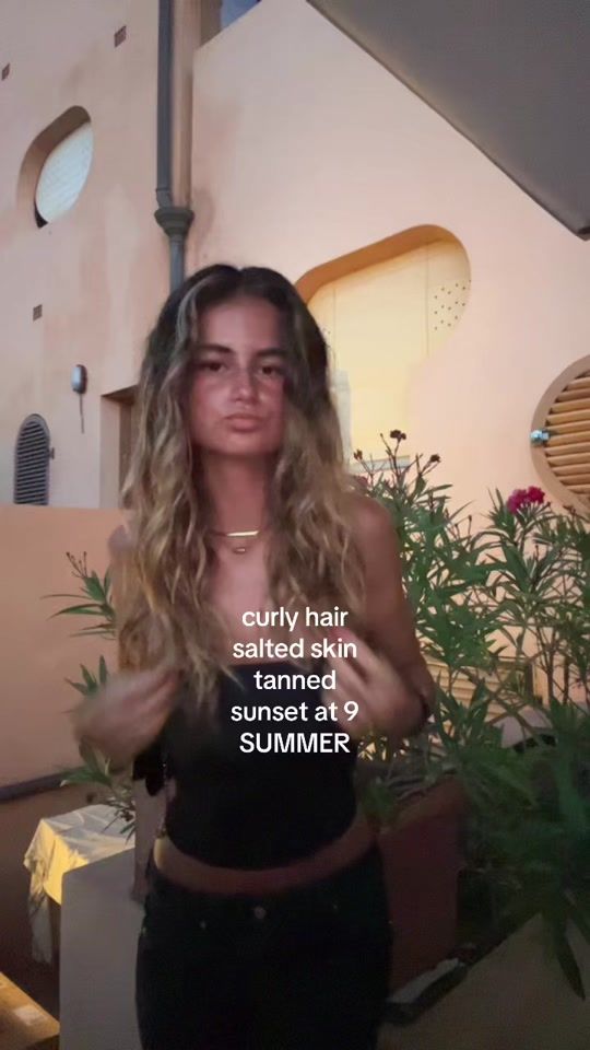 TikTok video thumbnail by elise.hgl_