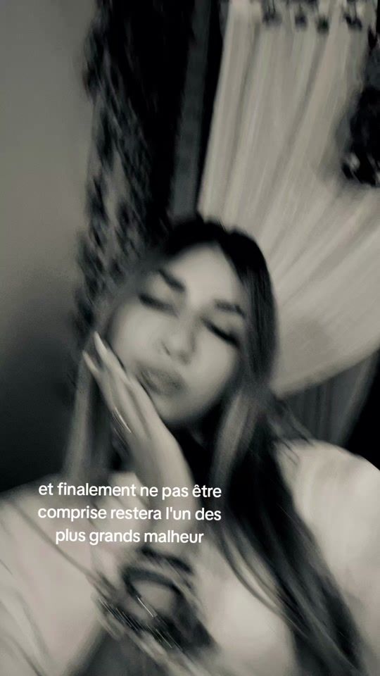 TikTok video thumbnail by lea.brt30