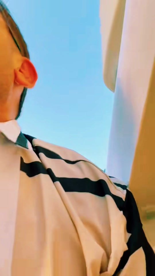 TikTok video thumbnail by go22026