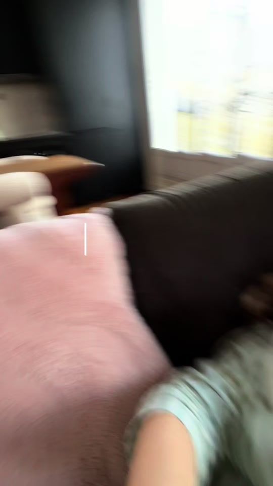 TikTok video thumbnail by jadeduraz
