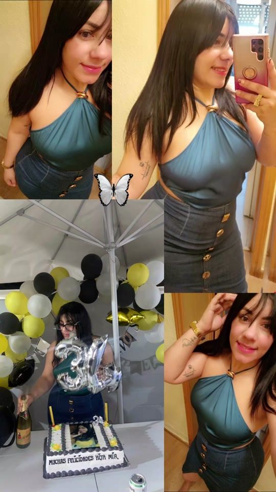 TikTok video thumbnail by __gutierrez28