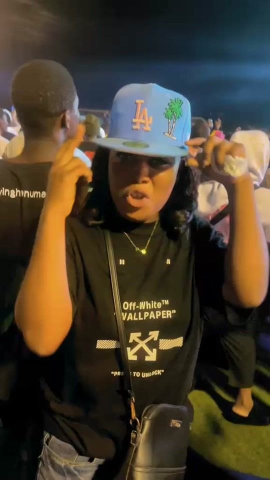 TikTok video thumbnail by .13mai