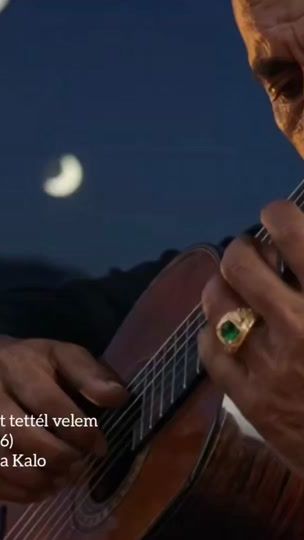 TikTok video thumbnail by kriszta491